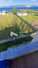 Μεζονέτα 90 τ.μ. για πώληση, Εύβοια, Αρτεμίσιο-thumb-12