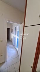 Μεζονέτα 90 τ.μ. για πώληση, Εύβοια, Αρτεμίσιο-thumb-15