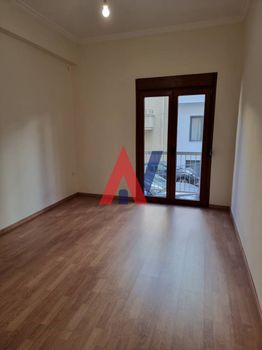 Διαμέρισμα 68 τ.μ. για πώληση