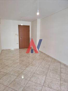 Διαμέρισμα 55τ.μ. για πώληση-Λεωφ. πατησίων - λεωφ. αχαρνών » Πλατεία αμερικής