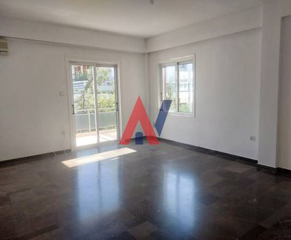 Διαμέρισμα 105 τ.μ. για πώληση