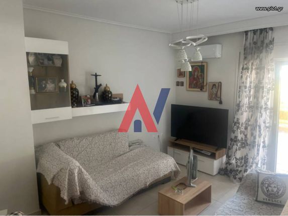 Διαμέρισμα 110 τ.μ. για πώληση, Θεσσαλονίκη - Κέντρο, Βυζάντιο