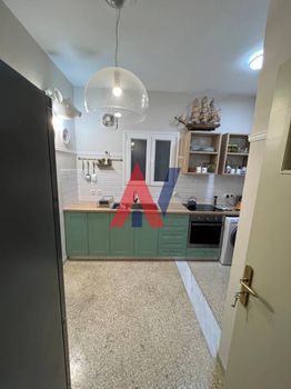 Apartment 75sqm for sale-Goudi » Agios Thomas