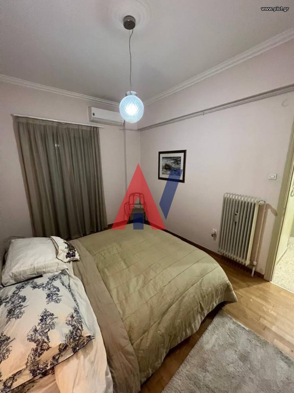 Διαμέρισμα 75 τ.μ. προς πώληση, Άγιος Θωμάς Γουδή