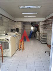 Κατάστημα 75 τ.μ. πρός ενοικίαση, Αθήνα - Κέντρο, Εξάρχεια - Νεάπολη-thumb-4