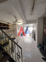 Κατάστημα 75 τ.μ. πρός ενοικίαση, Αθήνα - Κέντρο, Εξάρχεια - Νεάπολη-thumb-5