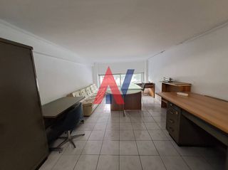 Κατάστημα 75 τ.μ. πρός ενοικίαση, Αθήνα - Κέντρο, Εξάρχεια - Νεάπολη-thumb-7
