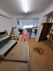 Κατάστημα 75 τ.μ. πρός ενοικίαση, Αθήνα - Κέντρο, Εξάρχεια - Νεάπολη-thumb-8