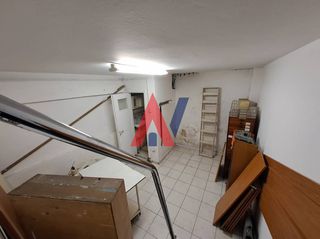 Κατάστημα 75 τ.μ. πρός ενοικίαση, Αθήνα - Κέντρο, Εξάρχεια - Νεάπολη-thumb-9