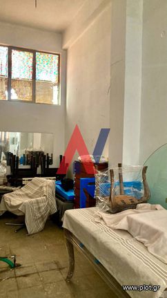 Κατάστημα 35 τ.μ. για πώληση, Αθήνα - Κέντρο, Κυψέλη