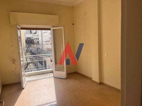 Διαμέρισμα 94τ.μ. για πώληση-Καμίνια