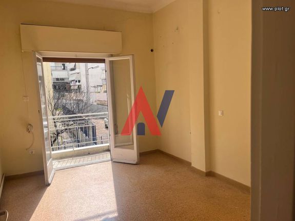 Διαμέρισμα 94 τ.μ. για πώληση, Πειραιάς, Καμίνια