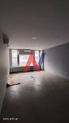 Γραφείο 80 τ.μ. για ενοικίαση, Θεσσαλονίκη - Κέντρο, Κέντρο