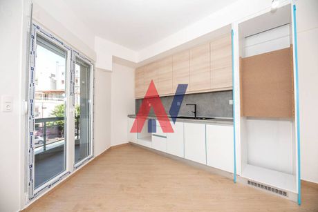 Διαμέρισμα 96τ.μ. για πώληση-Ντεπώ