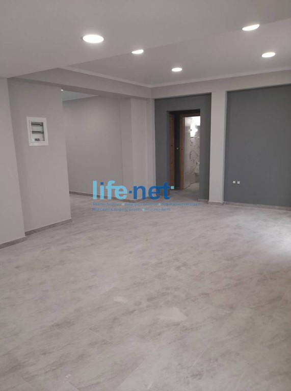 Διαμέρισμα 236 τ.μ. πρός πώληση, Πειραιάς, Καστέλλα