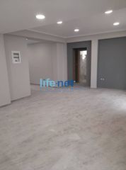 Διαμέρισμα 236 τ.μ. για πώληση, Πειραιάς, Καστέλλα-thumb-4