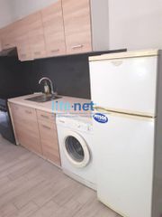 Διαμέρισμα 236 τ.μ. για πώληση, Πειραιάς, Καστέλλα-thumb-23