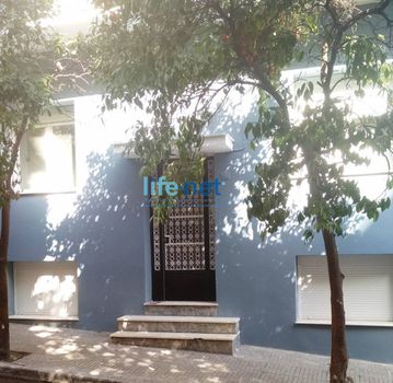 Συγκρότημα διαμερισμάτων 236τ.μ. για πώληση-Καστέλλα