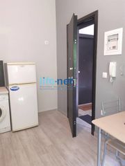 Διαμέρισμα 236 τ.μ. για πώληση, Πειραιάς, Καστέλλα-thumb-24