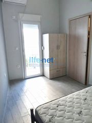 Διαμέρισμα 236 τ.μ. για πώληση, Πειραιάς, Καστέλλα-thumb-18