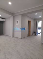 Διαμέρισμα 236 τ.μ. για πώληση, Πειραιάς, Καστέλλα-thumb-6