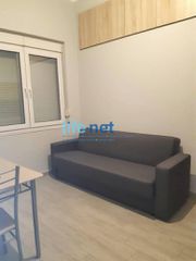 Διαμέρισμα 236 τ.μ. για πώληση, Πειραιάς, Καστέλλα-thumb-17