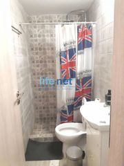 Διαμέρισμα 236 τ.μ. για πώληση, Πειραιάς, Καστέλλα-thumb-26