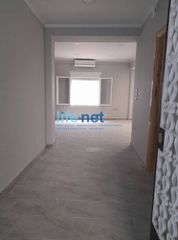 Διαμέρισμα 236 τ.μ. για πώληση, Πειραιάς, Καστέλλα-thumb-5