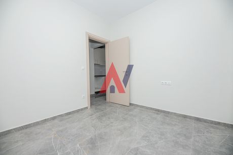 Διαμέρισμα 41τ.μ. για πώληση-Ροτόντα