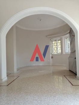 Γραφείο 130τ.μ. για ενοικίαση-Νέος κόσμος » Κέντρο