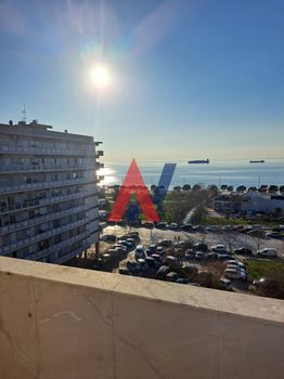 Διαμέρισμα 135τ.μ. για πώληση-Φάληρο