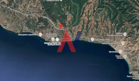 Αγροτεμάχια 15.000τ.μ. για πώληση-Ορμύλια » Μεταμόρφωση