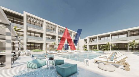 Ξενοδοχείο 8.800τ.μ. για πώληση-Μονεμβασιά » Γέφυρα