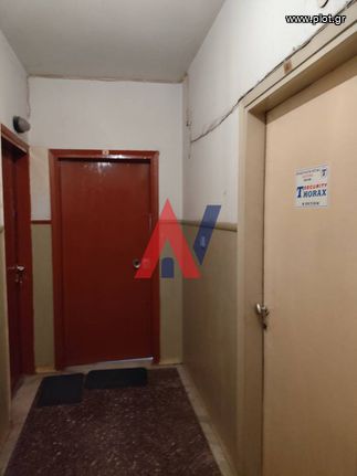 Γραφείο 35 τ.μ. για πώληση, Θεσσαλονίκη - Κέντρο, Βαρδάρης
