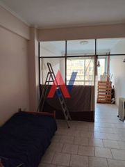 Γραφείο 35 τ.μ. για πώληση, Θεσσαλονίκη - Κέντρο, Βαρδάρης-thumb-3