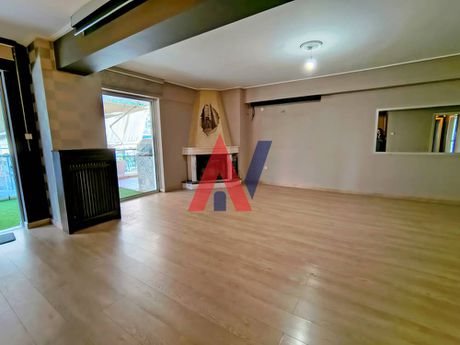 Apartment 105 sqm for sale