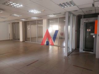 Επιχειρηματικό κτίριο 522 τ.μ. για πώληση