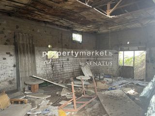 Αγροτεμάχια 7.818 τ.μ. προς πώληση, Πέρνη-thumb-6