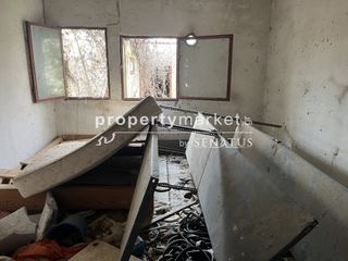 Αγροτεμάχια 7.818 τ.μ. προς πώληση, Πέρνη-thumb-7