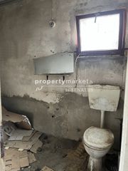 Αγροτεμάχια 7.818 τ.μ. προς πώληση, Πέρνη-thumb-11