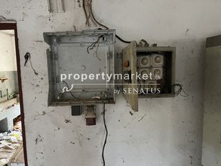 Αγροτεμάχια 7.818 τ.μ. προς πώληση, Πέρνη-thumb-12