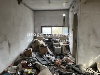 Αγροτεμάχια 7.818 τ.μ. προς πώληση, Πέρνη-thumb-9
