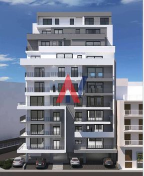 Μεζονέτα 127τ.μ. για πώληση-Αττική » Θυμαράκια