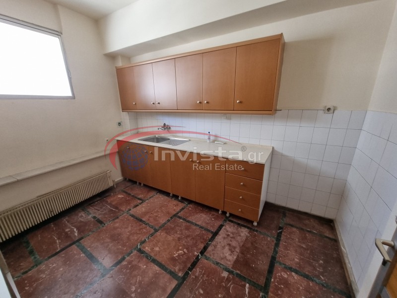 Κατάστημα 416 τ.μ. προς ενοικίαση, Βυζάντιο