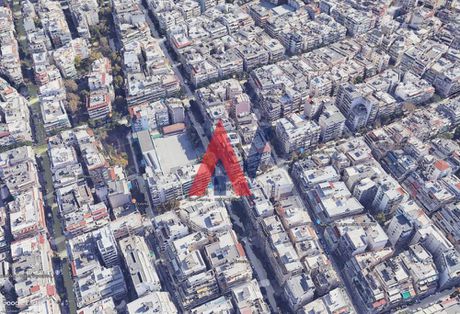 Κατάστημα 210τ.μ. για πώληση-Νέα παραλία