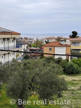 Μεζονέτα 126τ.μ. για πώληση-Παλλήνη » Χανιώτης