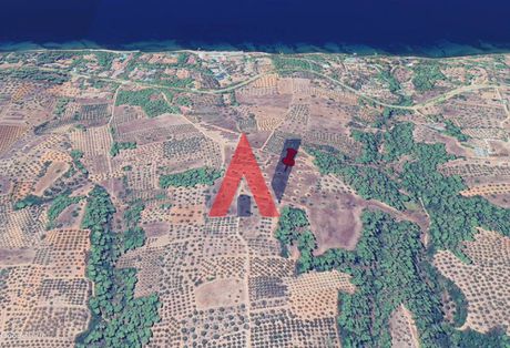 Αγροτεμάχια 28.000τ.μ. για πώληση-Ορμύλια » Μεταμόρφωση