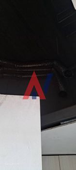 Κατάστημα 180τ.μ. για πώληση-Περιστέρι » Μπουρνάζι