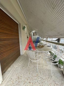 Διαμέρισμα 140τ.μ. για πώληση-Παγκράτι » Κέντρο παγκρατίου