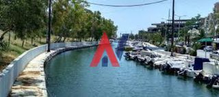 Κτίριο 615 τ.μ. για πώληση, Πειραιάς, Καστέλλα-thumb-20